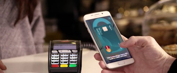 samsung-pay.jpg