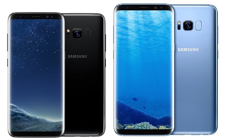 s8 mini price