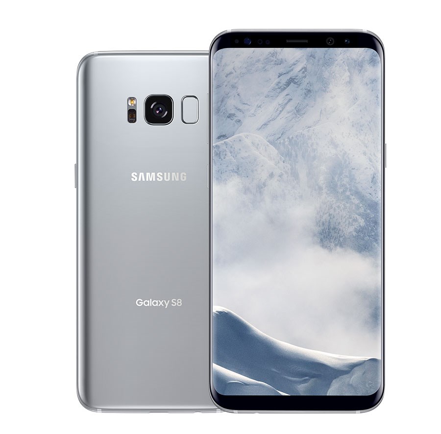 s8 mini price