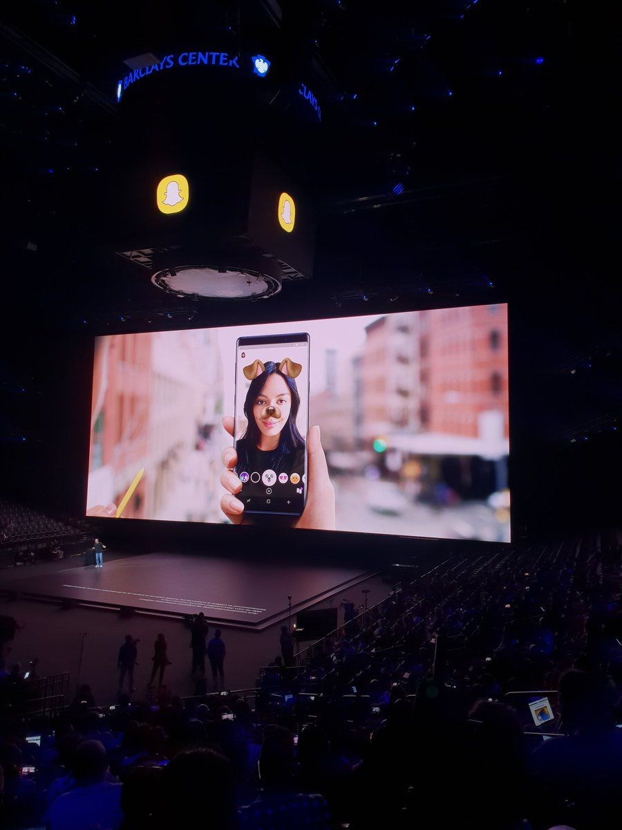Samsung Galaxy Note 9, Samsung Galaxy Note 9 fiyatı, Samsung Galaxy Note 9 ne zaman çıkacak, Samsung Galaxy Note 9 türkiye fiyatı ne kadar