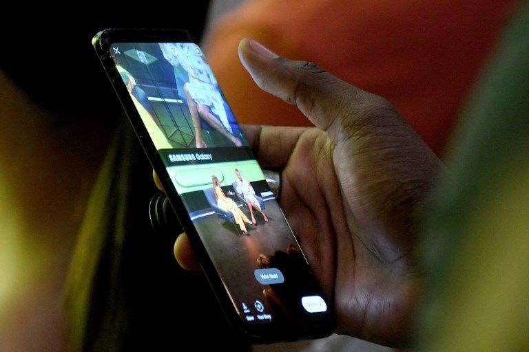 SAMSUNG GALAXY NOTE 9'UN TÜRKİYE FİYATI NE KADAR?