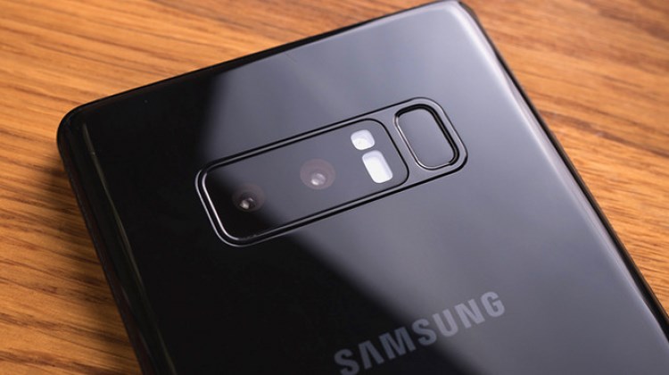 Samsung Galaxy Note 9, Samsung Galaxy Note 9 fiyatı, Samsung Galaxy Note 9 ne zaman çıkacak, Samsung Galaxy Note 9 türkiye fiyatı ne kadar