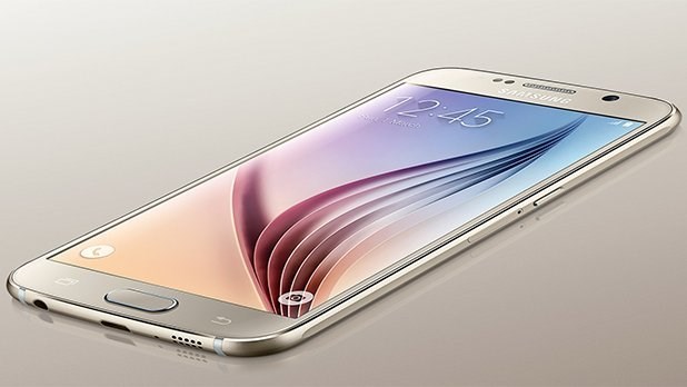 Samsung Galaxy S7de 3d Touch Ile Geliyor 1 Ntv