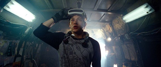 ready player one.jpg