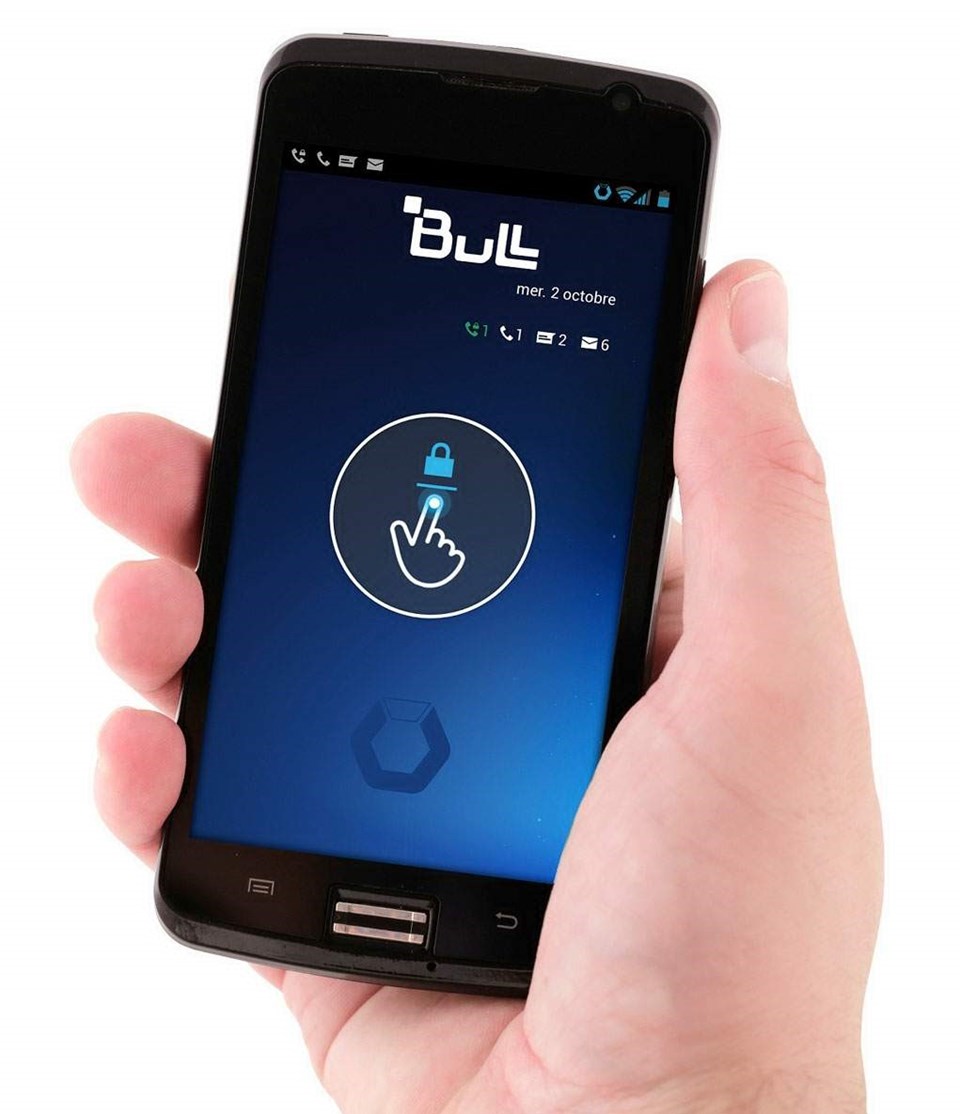 Hoox LTE Bubble: "Hoox LTE Bubble", yüksek düzeyde bir gizlilik sağlayan özel bir 4G şebekesini kurmak için kullanılan bir modüldür. Hoox çözümü ayrıca özel üçüncü parti LTE çözümlerine de entegre edilebilir.