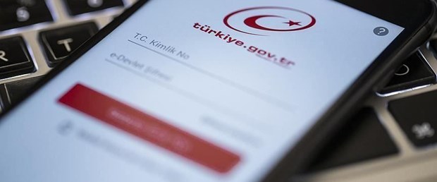 e-devlet seçmen istanbul180519.jpg