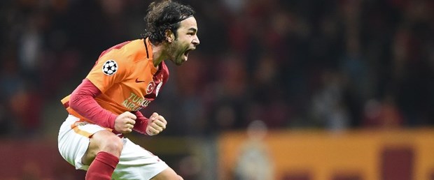 galatasaray selçuk inan kaptan130916.jpg