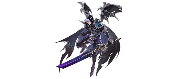 seven-knight.jpg