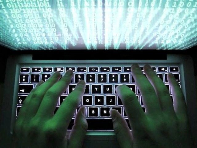 KİMDEN GELDİĞİN BİLİNMEYEN E-POSTALARI AÇMAYIN