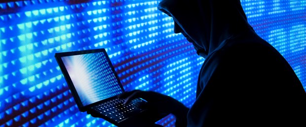 o-COMPUTER-HACKER-facebook.jpg