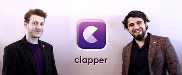 clapper.jpg