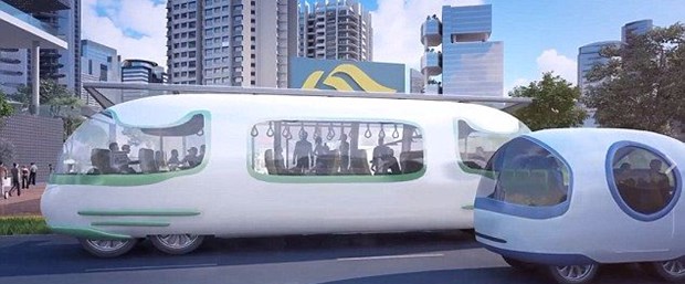 Singapore-Tries-Out-Self-Driving-Buses-But-Are-they-Dangerous1.jpg