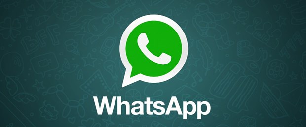 whatsapp-android-09-03-15
