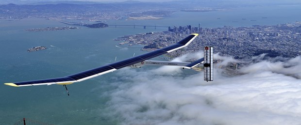 solar-impulse.jpg