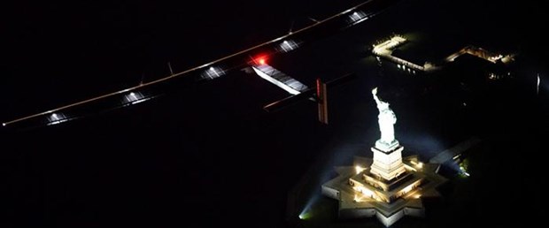 solar.jpg