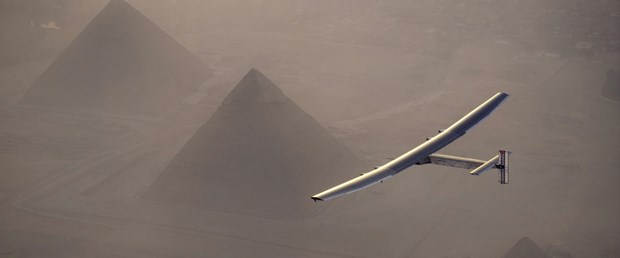 solar impulse.JPG
