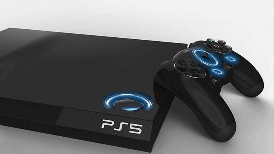 PlayStation 5 ne zaman çıkacak?