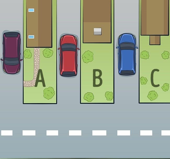 Sosyal Medyada Epey Yankı Uyandıran ’Katil Kim?’ Bulmacaları