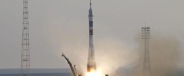 soyuz.jpg