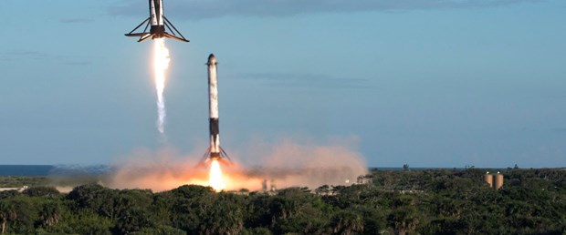 2019-06-12T155244Z_823976384_RC14AA3B6A10_RTRMADP_3_SPACE-EXPLORATION-SPACEX.JPG