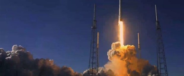 181223-spacex-630x405.jpg