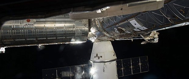 dragon_spacex-jpg20150521154939.jpg