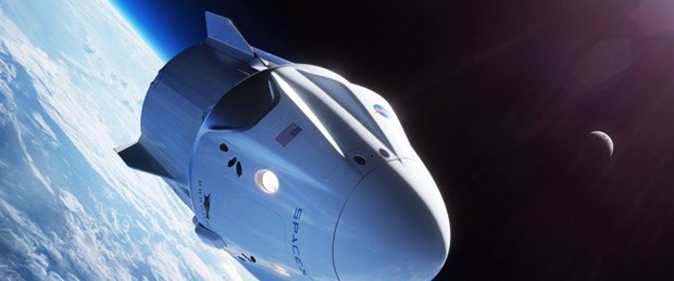 spacex.jpg