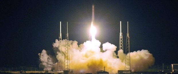 falcon-uzay-spacex-10-01-15