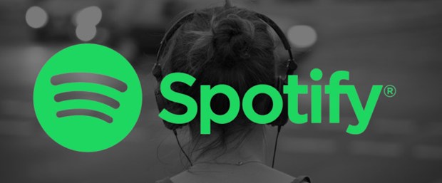 spotify.jpg