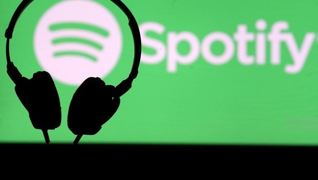 spotify.jpg