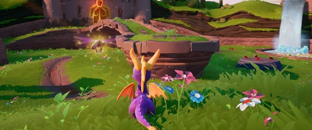 Spyro Reignited Trilogy.jpg