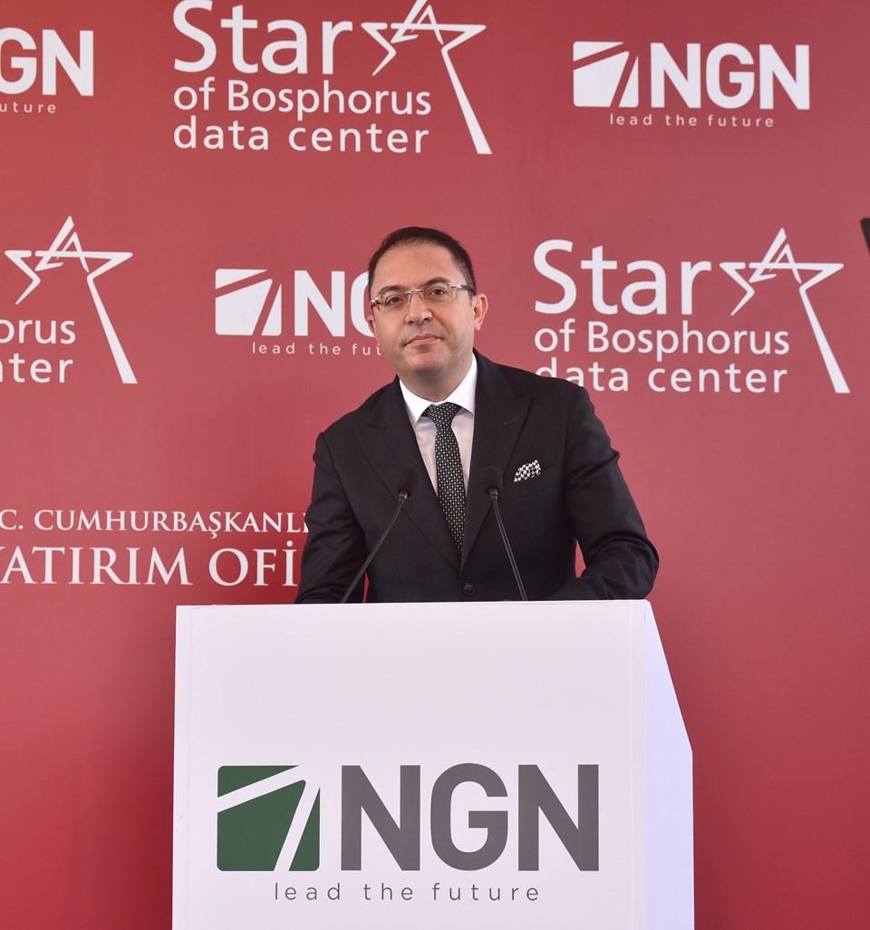 İnanç Erol