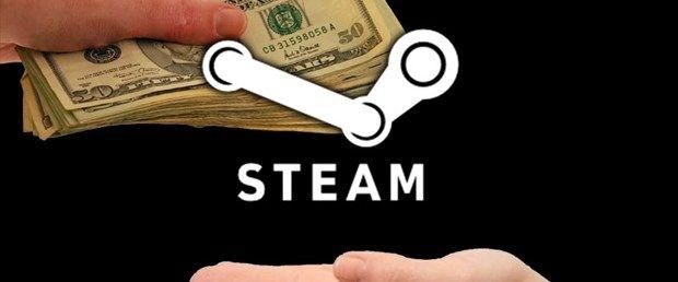 Steam Yaz İndirimi ne zaman, Steam Summer Sale