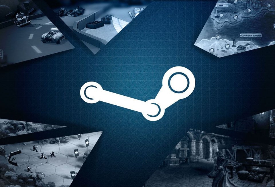 Steam Yaz İndirimi ne zaman, Steam Summer Sale