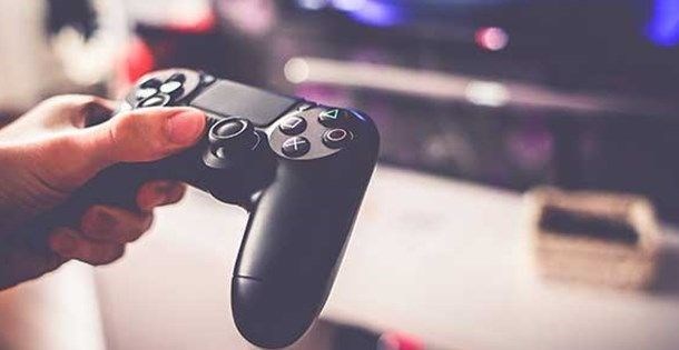 Steam Yaz İndirimi ne zaman, Steam Summer Sale