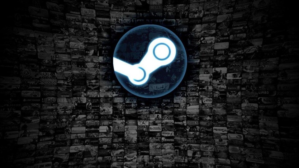 Steam Yaz İndirimi ne zaman, Steam Summer Sale