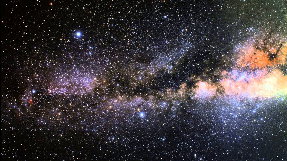 Stephen Hawking, Thomas Hertog, Bigbang, Fizik, Bilim, Uzay Astronomi