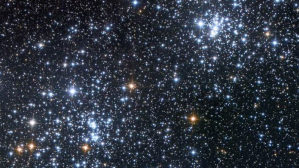Stephen Hawking, Thomas Hertog, Bigbang, Fizik, Bilim, Uzay Astronomi