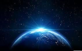 Stephen Hawking, Thomas Hertog, Bigbang, Fizik, Bilim, Uzay Astronomi
