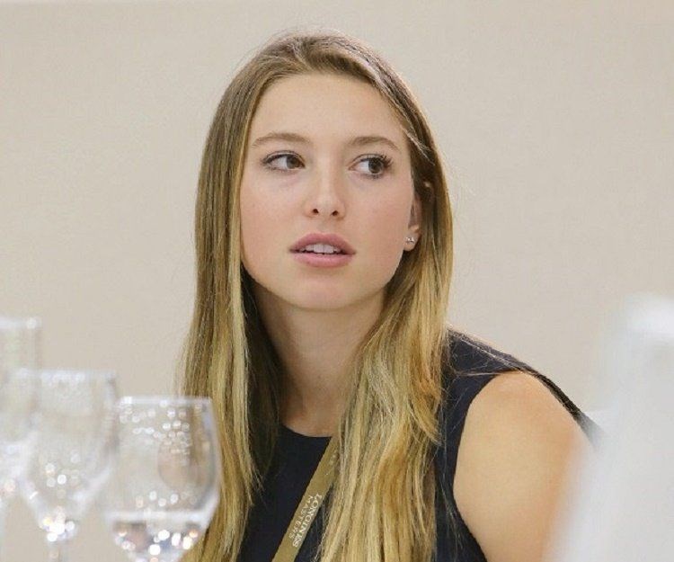 UCLA'DAN STANFORD'A GEÇTİ