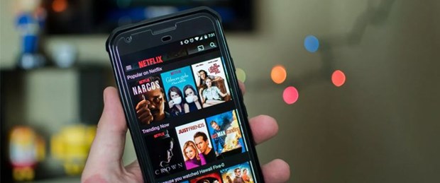 Netflix phone telefon HDR.jpg
