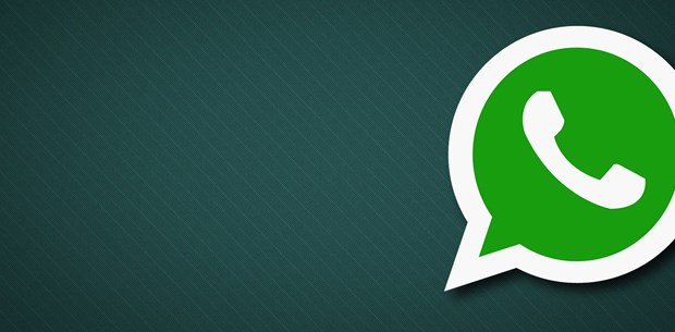 WhatsApp kullanıcılarının merakla beklediği...