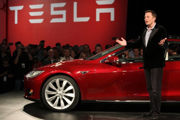 TESLA'NIN HANGİ MODELLERİ TÜRKİYE'YE GELECEK?