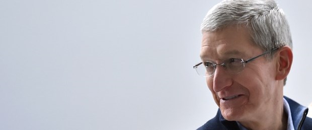 tim-cook-servet-29-03-15