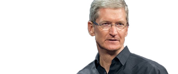 applewatch-28-01-15