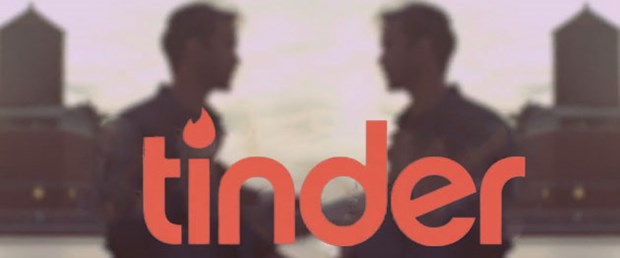 tinder-27-03-15