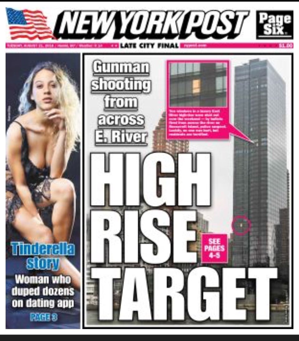 CINDERELLA MASALI ZANNETTİLER