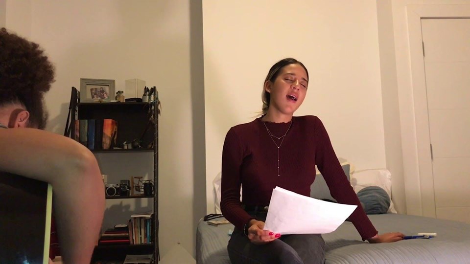 VİRAL PAZARLAMA KAMPANYASI OLABİLİR