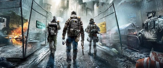 Tom Clancy.jpg