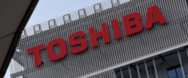 toshiba.jpg